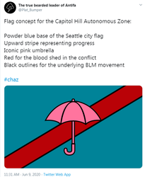flag1.png flag1.png