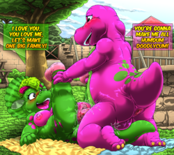 CBABE739-7D69-4ABD-8B28-477F1F3D83E3.png CBABE739-7D69-4ABD-8B28-477F1F3D83E3.png