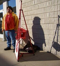 salvationarmy.jpg salvationarmy.jpg