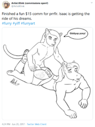 1592420214766.png 1592420214766.png