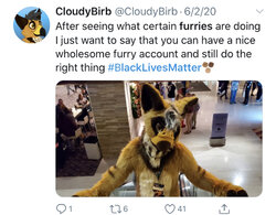 EBDC149D-A2ED-4220-8E49-99118B2F010C.jpeg EBDC149D-A2ED-4220-8E49-99118B2F010C.jpeg
