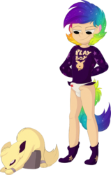 20553049_8e9BjxKIRk6twoq.png 20553049_8e9BjxKIRk6twoq.png
