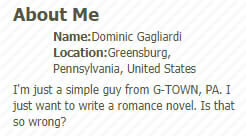 romance1.jpg romance1.jpg