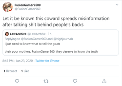 kjhfkjgkjgf.png kjhfkjgkjgf.png