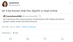 khfgjgjkj.png khfgjgjkj.png