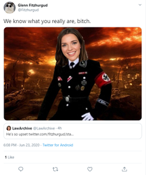;oug;jkfljhl.png ;oug;jkfljhl.png