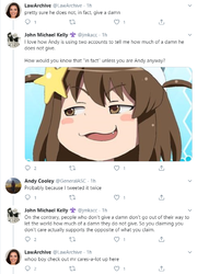 liyglkjhbgjlk.png liyglkjhbgjlk.png