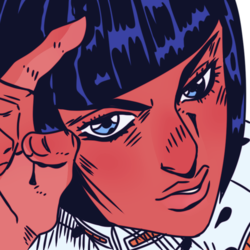 4b2076ec-a21a-4db6-a666-e429c197642f.png 4b2076ec-a21a-4db6-a666-e429c197642f.png