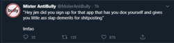 jim45.PNG jim45.PNG