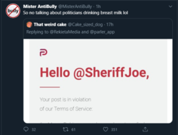jim47.PNG jim47.PNG