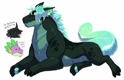 adult_smoky_concept_by_lopoddity_dbhks5h-fullview.jpg adult_smoky_concept_by_lopoddity_dbhks5h-fullview.jpg