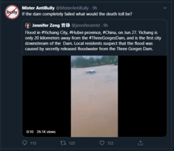 jim68.PNG jim68.PNG