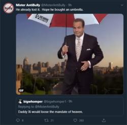 jim70.PNG jim70.PNG