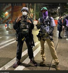 30227162-8475061-Demonstrators_have_occupied_several_blocks_around_the_Seattle_Po-a-72_1593564...jpg 30227162-8475061-Demonstrators_have_occupied_several_blocks_around_the_Seattle_Po-a-72_1593564...jpg