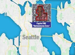 29501628-8475061-The_Seattle_zone_which_includes_apartment_buildings_and_business-a-75_1593564...jpg 29501628-8475061-The_Seattle_zone_which_includes_apartment_buildings_and_business-a-75_1593564...jpg
