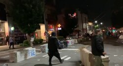 30227156-8475061-Neither_victim_has_been_named_and_no_suspects_are_in_custody_Pol-a-63_1593564...jpg 30227156-8475061-Neither_victim_has_been_named_and_no_suspects_are_in_custody_Pol-a-63_1593564...jpg