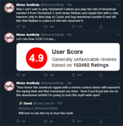 jim99.PNG jim99.PNG