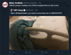 jim102.PNG jim102.PNG