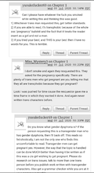 Screenshot_20200702-221028~2.png Screenshot_20200702-221028~2.png