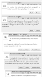 Screenshot_20200702-221045~2.png Screenshot_20200702-221045~2.png
