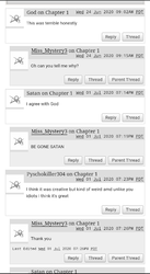 Screenshot_20200702-221012~2.png Screenshot_20200702-221012~2.png