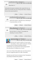 Screenshot_20200702-221100~2.png Screenshot_20200702-221100~2.png