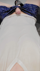 6F5FED05-F2F5-4D08-BC30-E2DC56788CC7.png 6F5FED05-F2F5-4D08-BC30-E2DC56788CC7.png