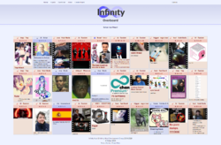 screencapture-9chan-us-catalog-2020-04-20-16_19_45.png screencapture-9chan-us-catalog-2020-04-20-16_19_45.png