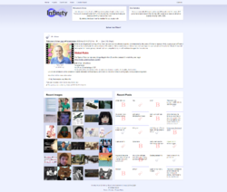 frontpage.png frontpage.png
