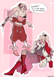 tumblr_pow8gqu3pf1y1f4j1o1_400.png tumblr_pow8gqu3pf1y1f4j1o1_400.png