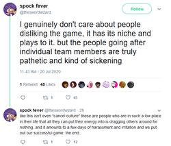 2020-07-20 18_25_23-spock fever on Twitter_ _I genuinely don't care about people disliking the...png 2020-07-20 18_25_23-spock fever on Twitter_ _I genuinely don't care about people disliking the...png