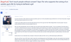 incel touch 1.png incel touch 1.png