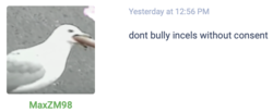 incel touch 2.png incel touch 2.png