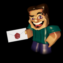 1595366377478.png 1595366377478.png