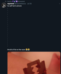 1595483849074.png 1595483849074.png