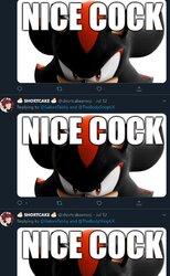 EE2D60DE-204C-41C7-A2AF-93314DB0F9DC.jpeg EE2D60DE-204C-41C7-A2AF-93314DB0F9DC.jpeg