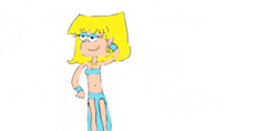 lori_loud_belly_dancer_by_simpsonsfanatic33_ddswlrq-fullview.png lori_loud_belly_dancer_by_simpsonsfanatic33_ddswlrq-fullview.png