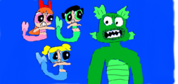 mermaid_powerpuff_girls_vs_sea_monster_by_simpsonsfanatic33_ddxbohr-fullview.png mermaid_powerpuff_girls_vs_sea_monster_by_simpsonsfanatic33_ddxbohr-fullview.png