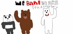 we_bare_bears_5th_anniversary_by_simpsonsfanatic33_de243oa-fullview.jpg we_bare_bears_5th_anniversary_by_simpsonsfanatic33_de243oa-fullview.jpg
