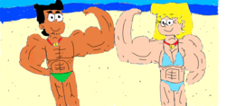 lori_and_bobby_muscle_beach_champions_by_simpsonsfanatic33_ddzflgo-fullview.png lori_and_bobby_muscle_beach_champions_by_simpsonsfanatic33_ddzflgo-fullview.png