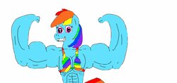 muscular_rainbow_dash_by_simpsonsfanatic33_ddxyhf5-fullview.jpg muscular_rainbow_dash_by_simpsonsfanatic33_ddxyhf5-fullview.jpg