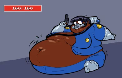 throne_gut_by_captainfuckbus-damjfu5.png.jpg throne_gut_by_captainfuckbus-damjfu5.png.jpg