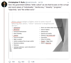 1595984378287.png 1595984378287.png