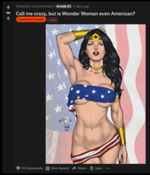 1596152747053.png 1596152747053.png