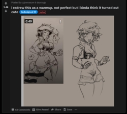 1596152752687.png 1596152752687.png