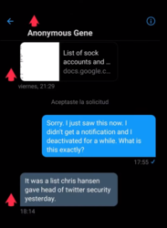 gene4.PNG gene4.PNG