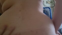 InkedxiC1wTx7tk_LI.jpg InkedxiC1wTx7tk_LI.jpg