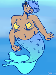 tumblr_oc35frr6Or1ri5xgfo1_640.png tumblr_oc35frr6Or1ri5xgfo1_640.png