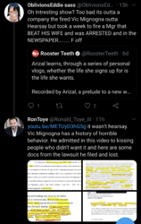 Screenshot_20200816-212219.png Screenshot_20200816-212219.png
