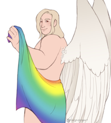 145D347F-AF9F-4D8C-9007-452F8AB58E75.png 145D347F-AF9F-4D8C-9007-452F8AB58E75.png